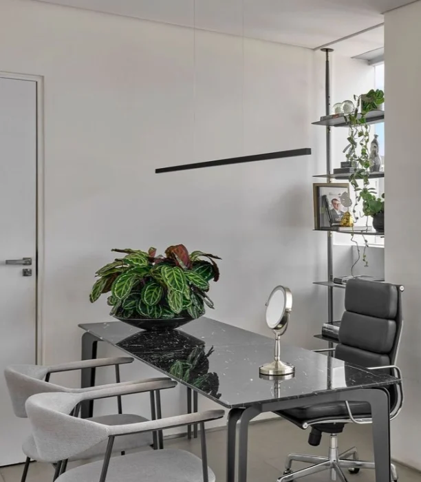 clinica-de-dermatologia-manuela-panteliades-angela-roldao-arquitetura_11